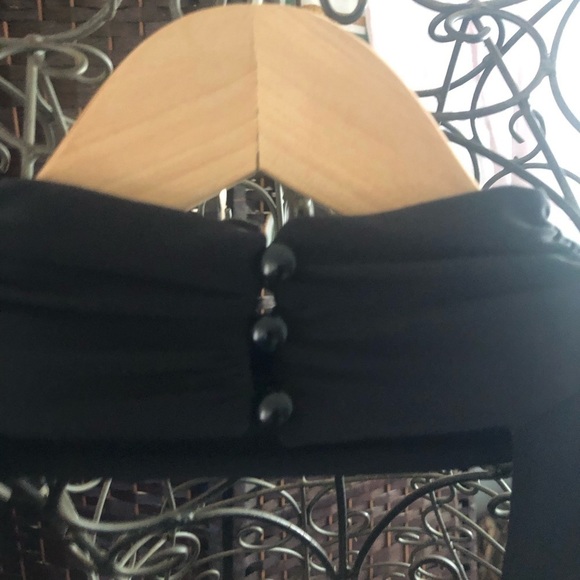 FOREVER 21 bodysuit - Picture 5 of 5